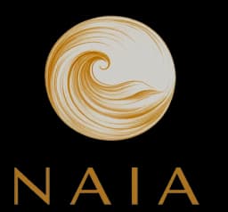 Naia logo